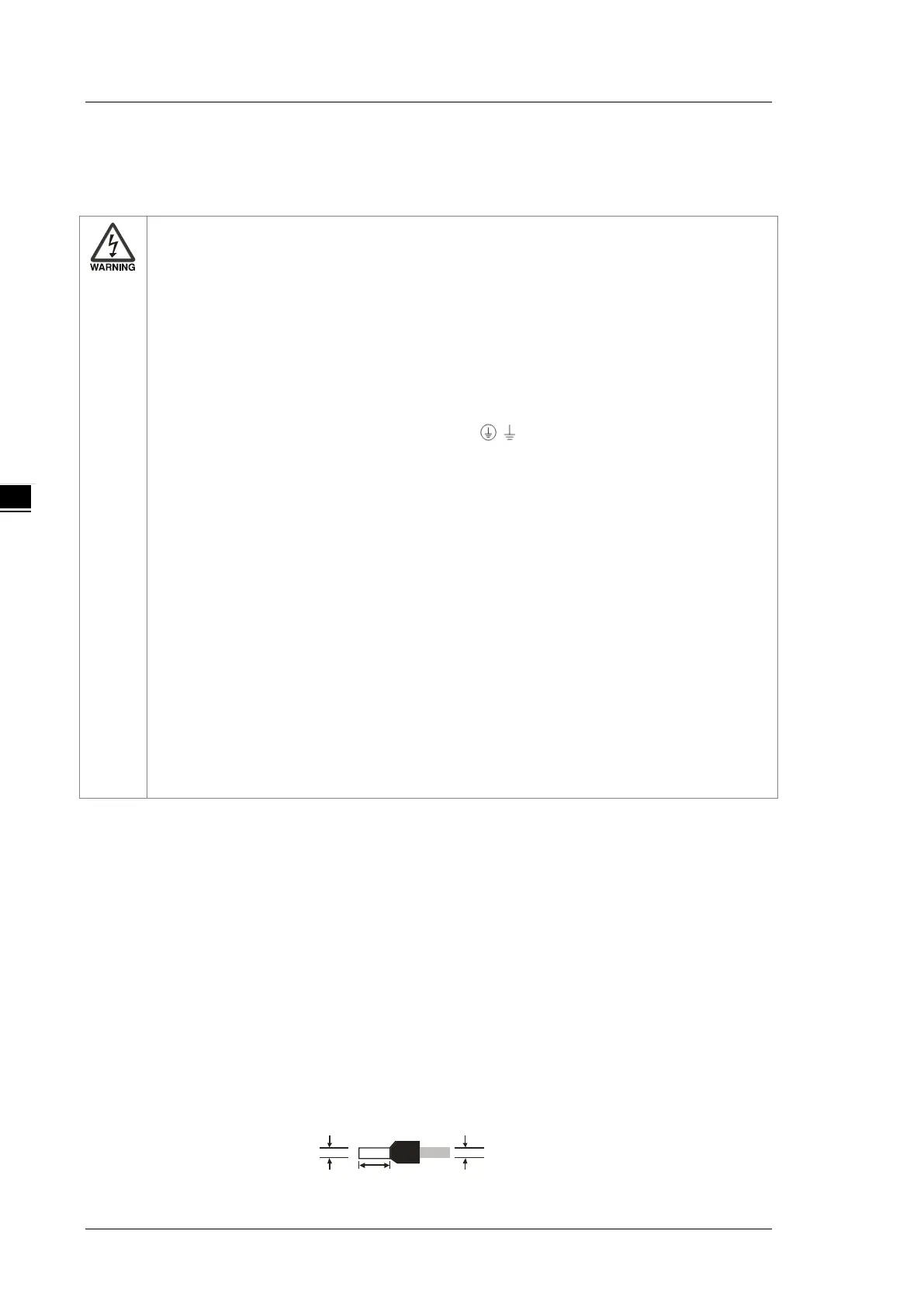 Page #74 background image