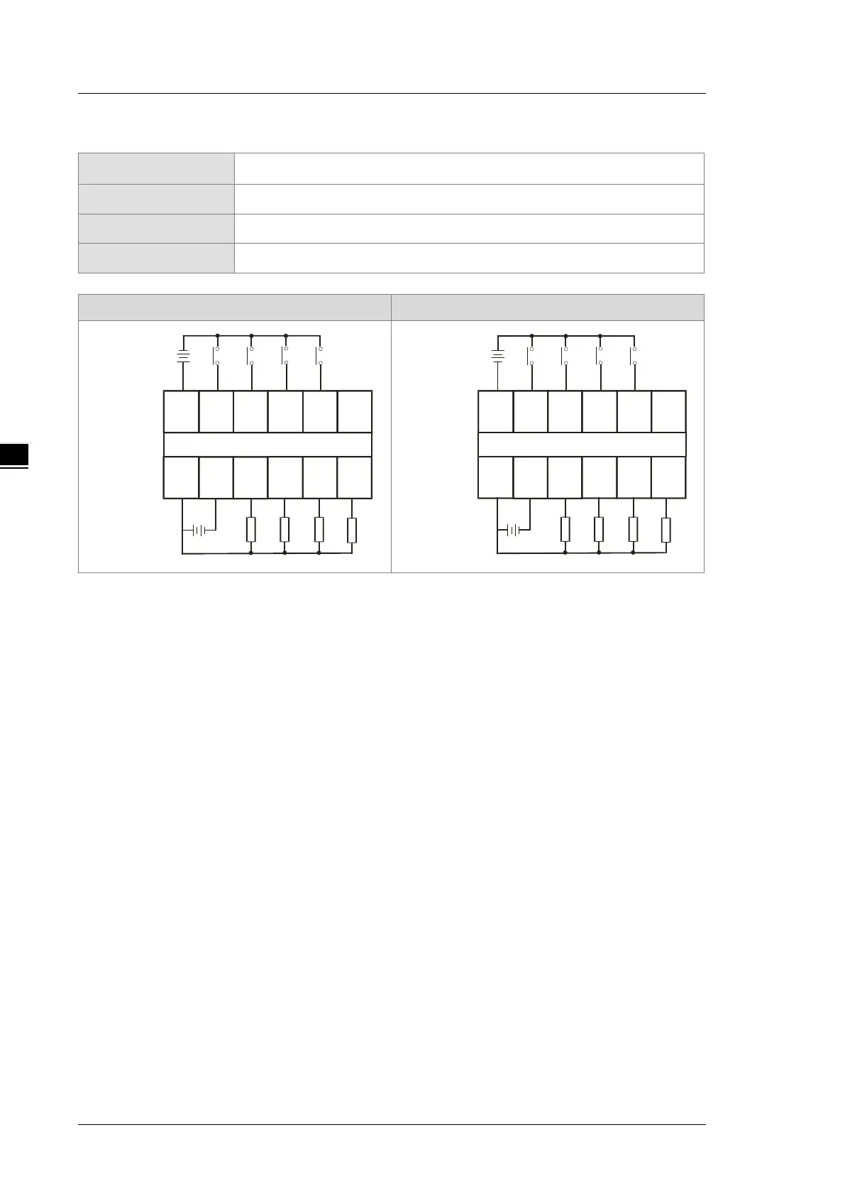 Page #90 background image