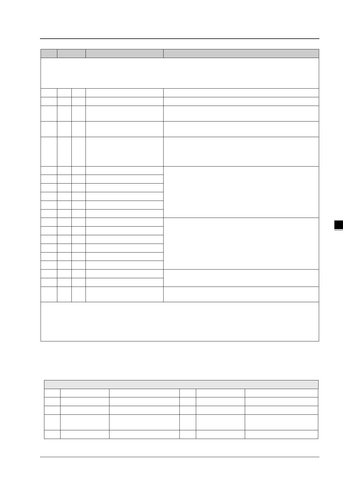 Page #135 background image