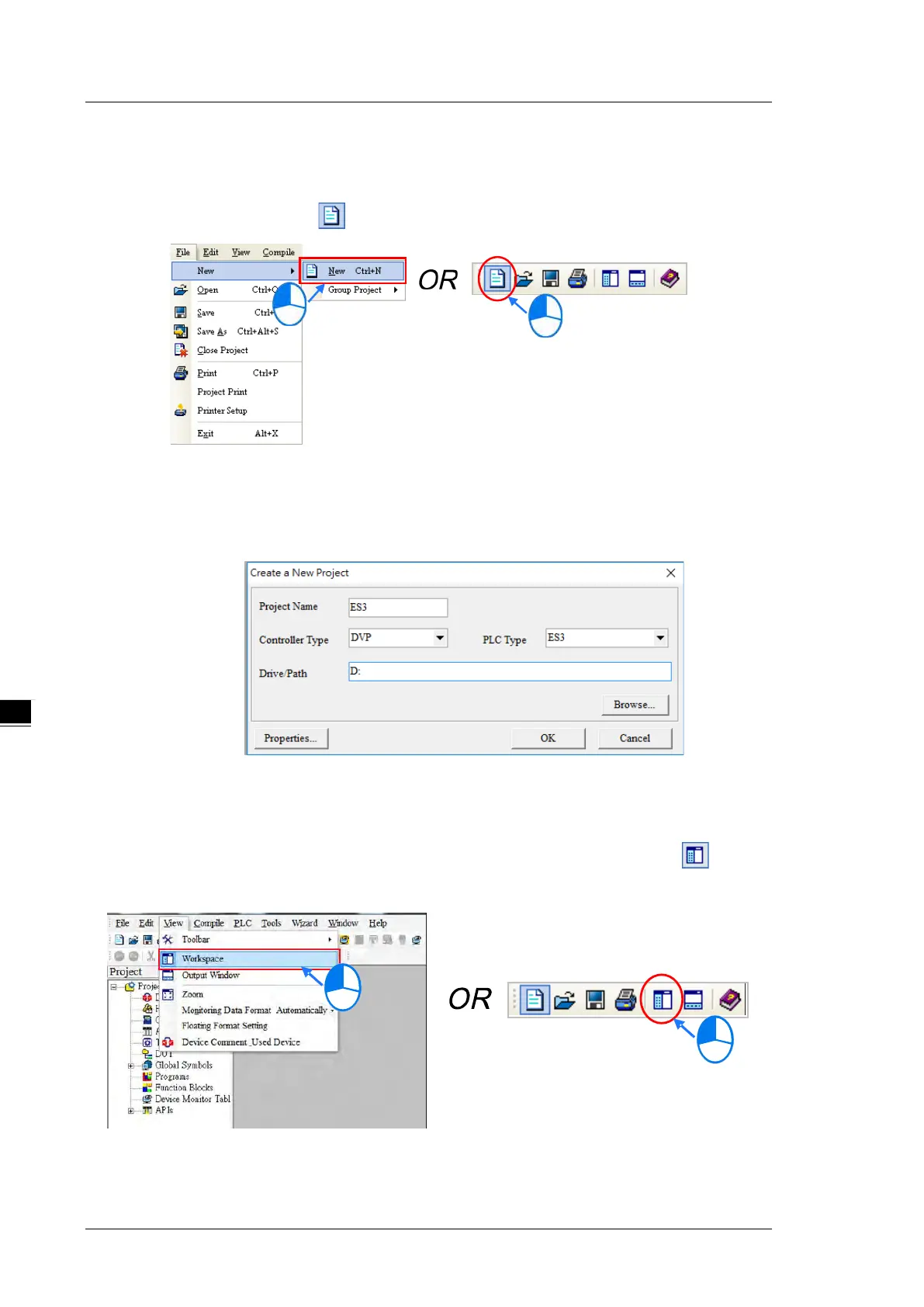 Page #154 background image