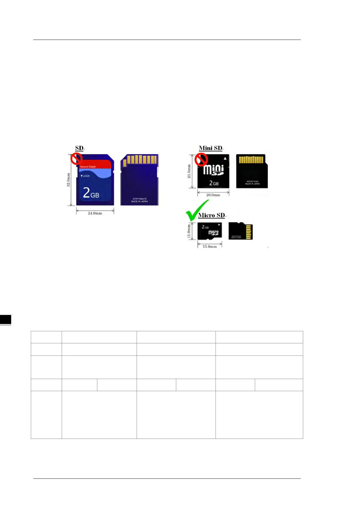 Page #188 background image