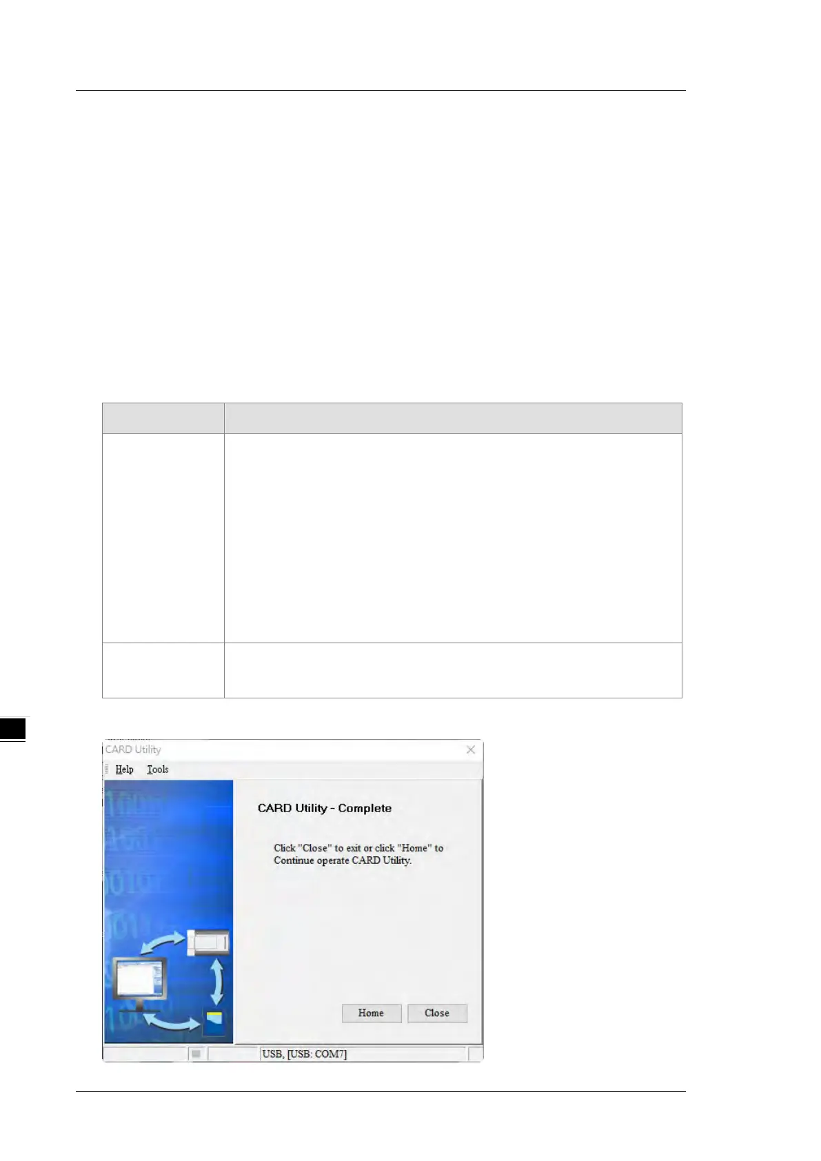 Page #202 background image