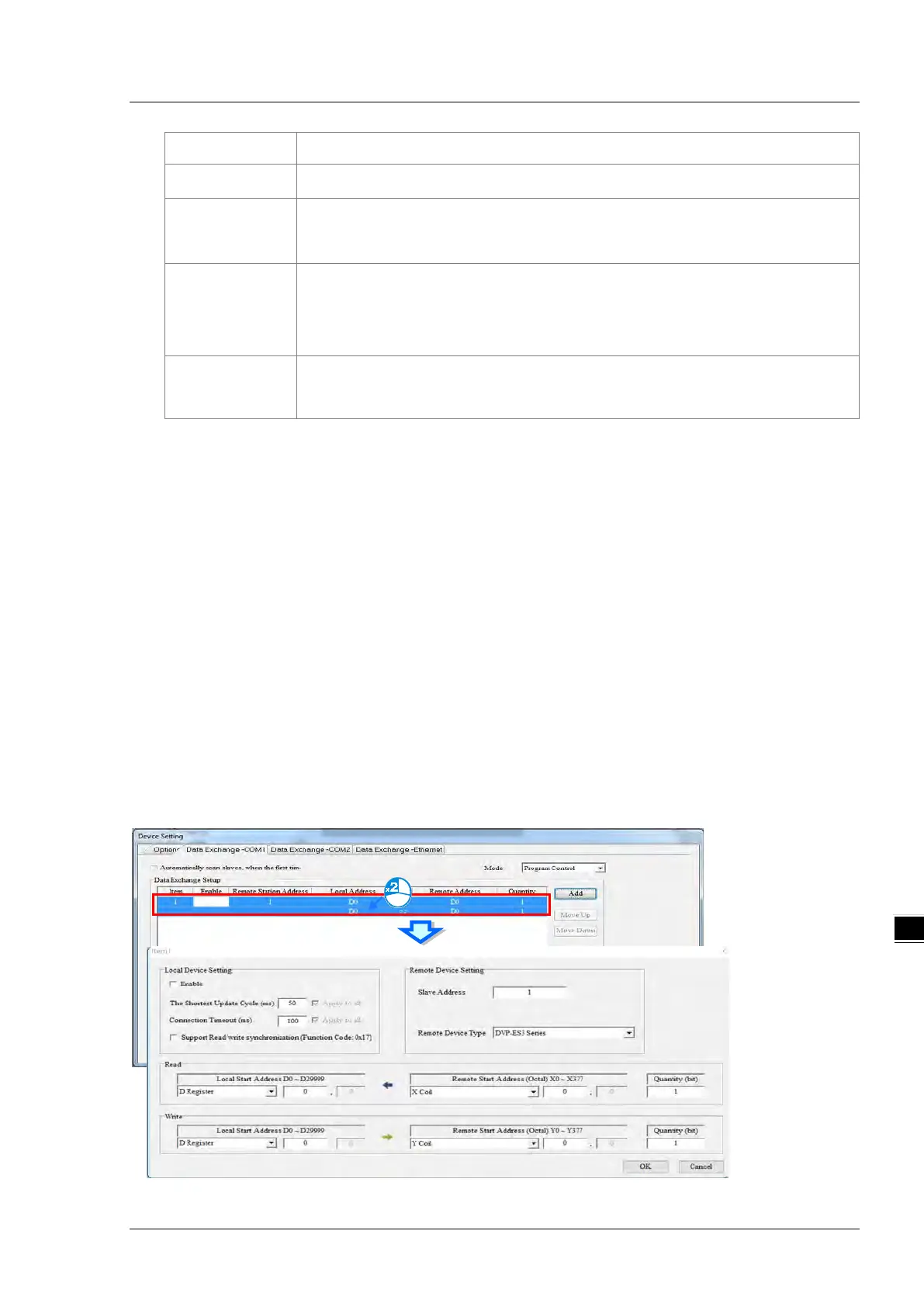 Page #229 background image