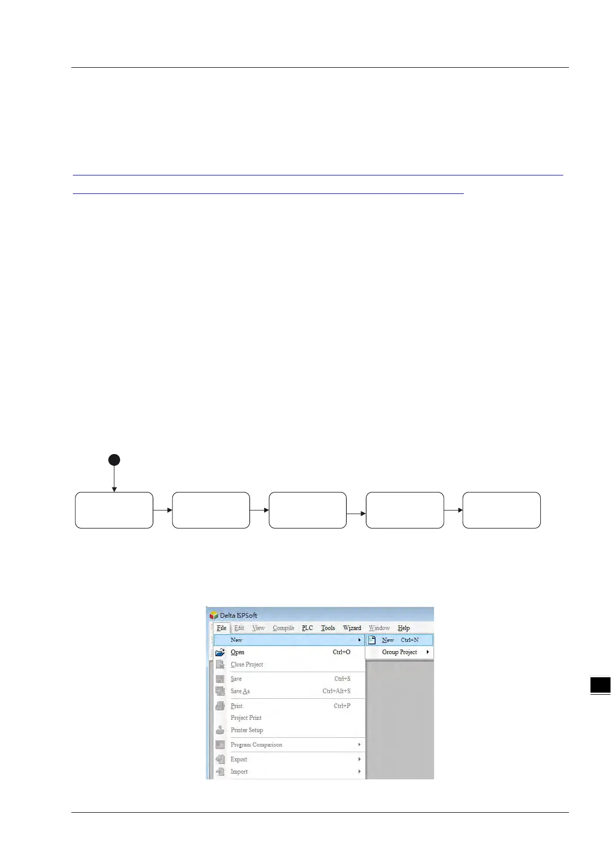 Page #245 background image