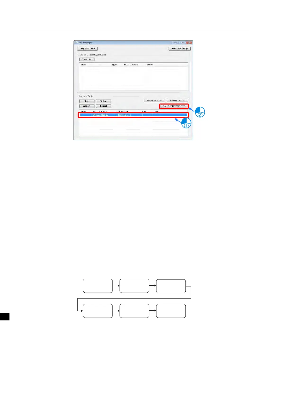 Page #252 background image