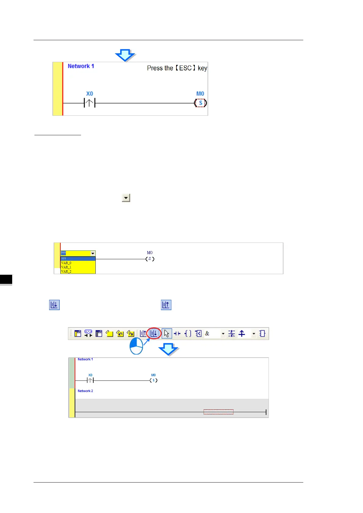 Page #162 background image