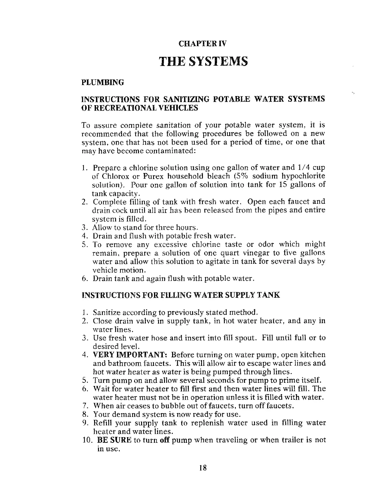 Page #25 background image