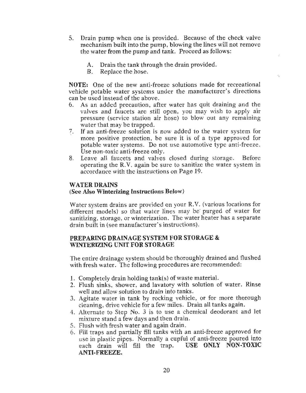 Page #27 background image