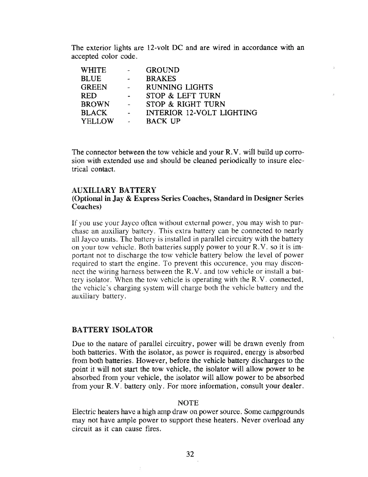 Page #39 background image