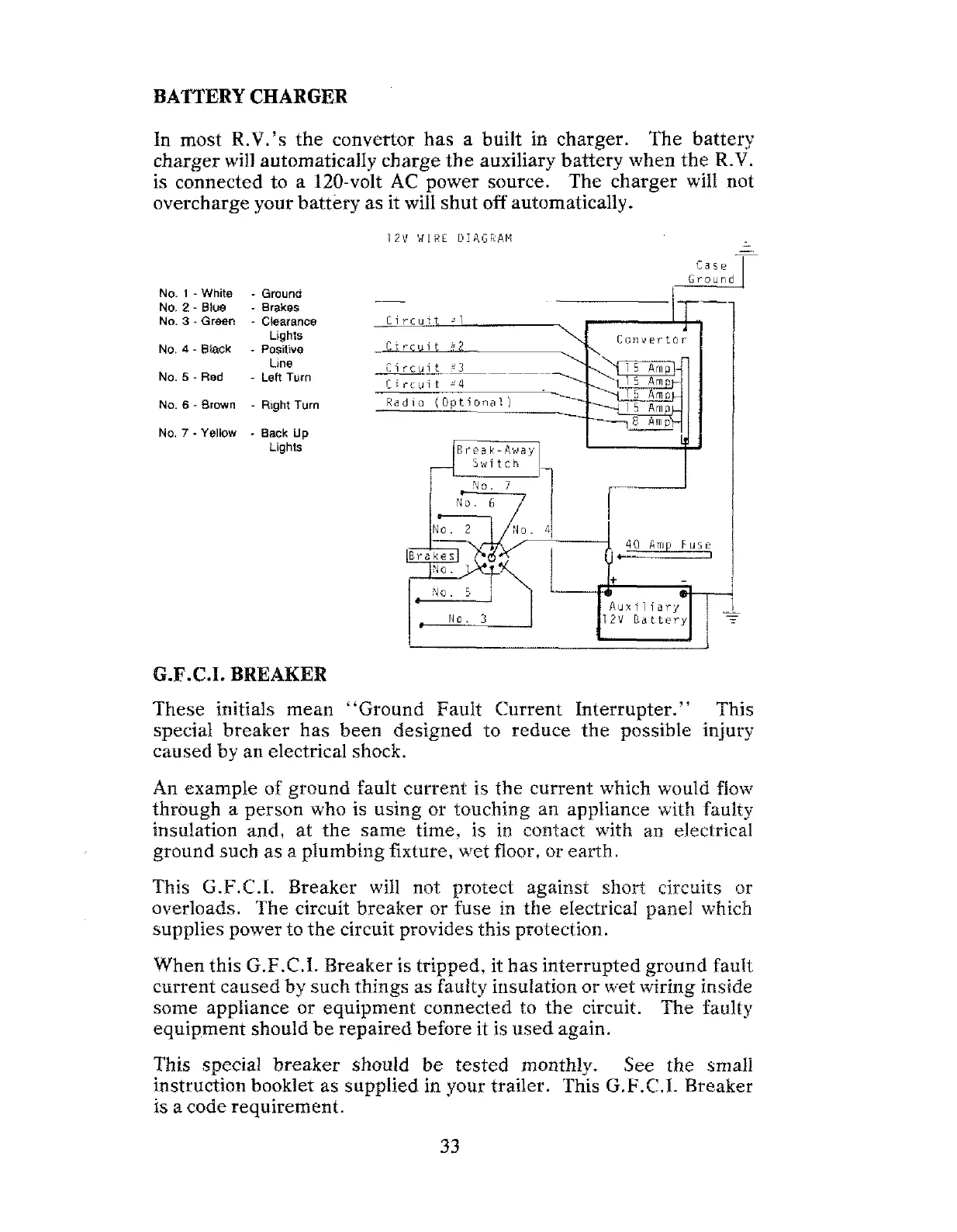 Page #40 background image