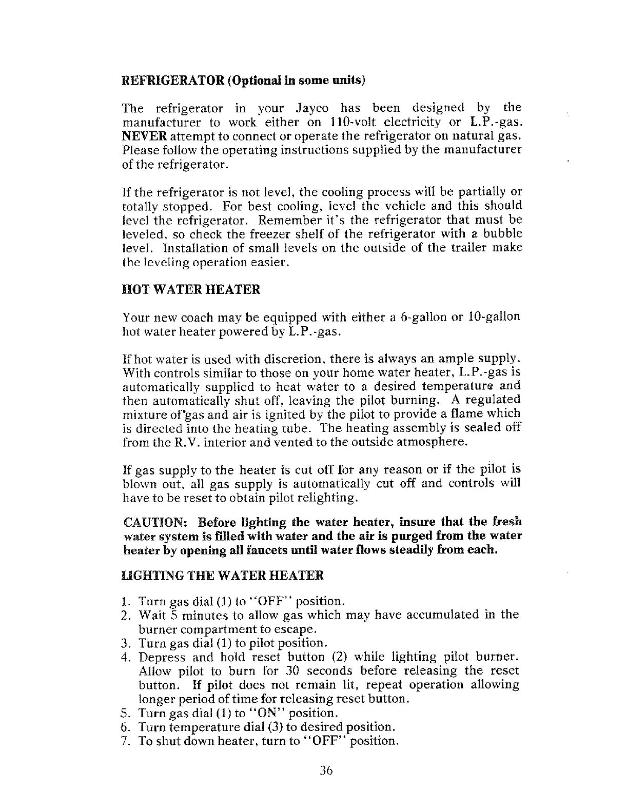 Page #43 background image