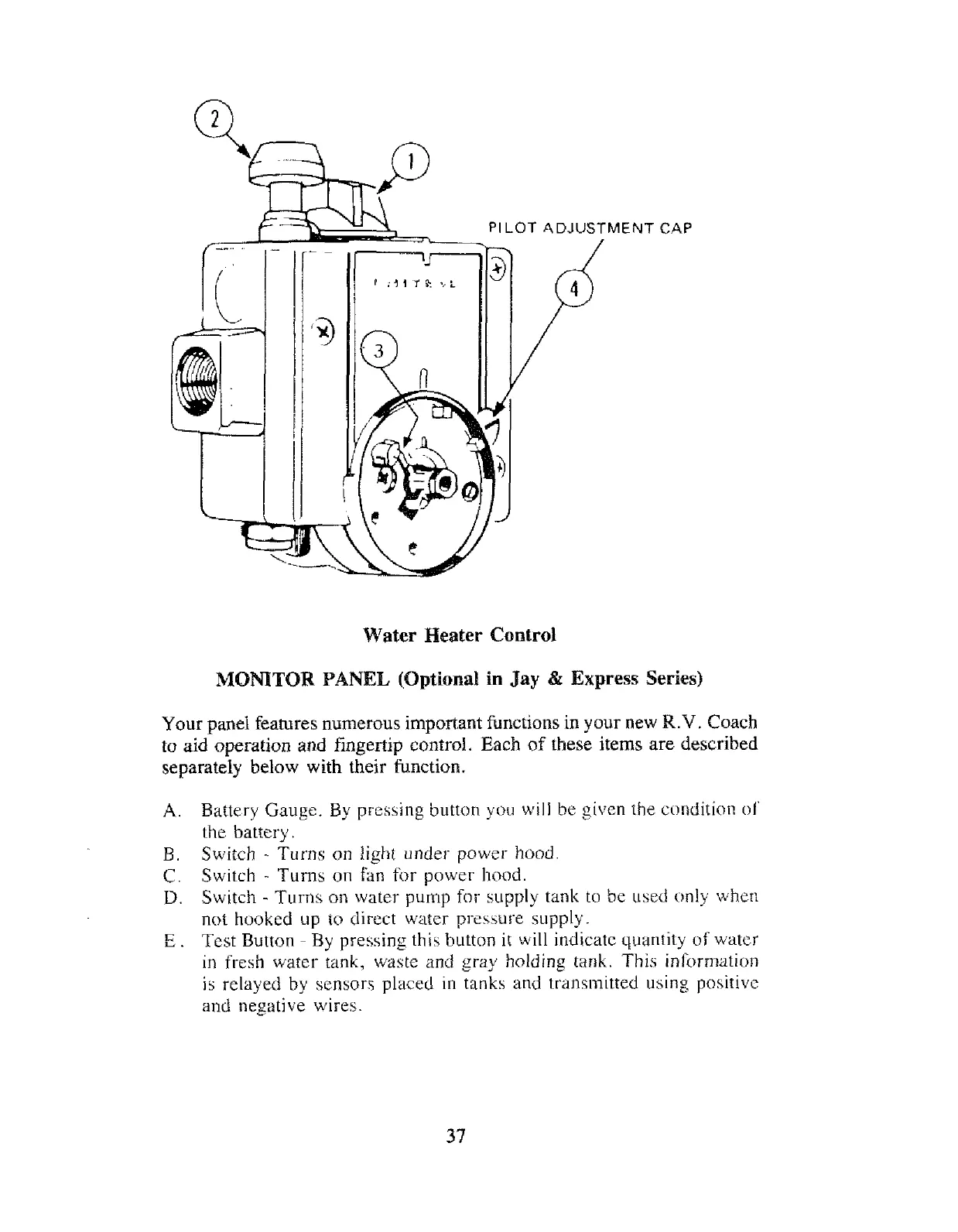 Page #44 background image