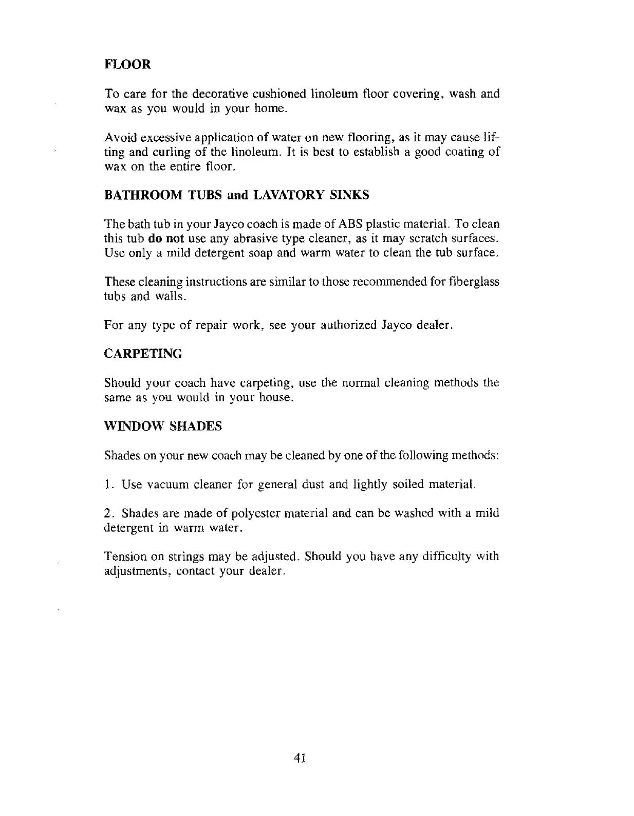 Page #48 background image