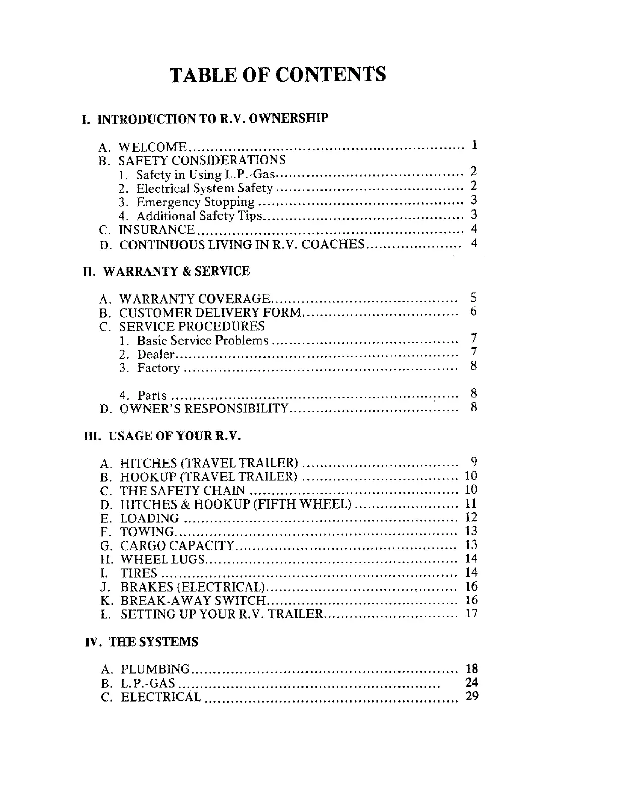 Page #6 background image