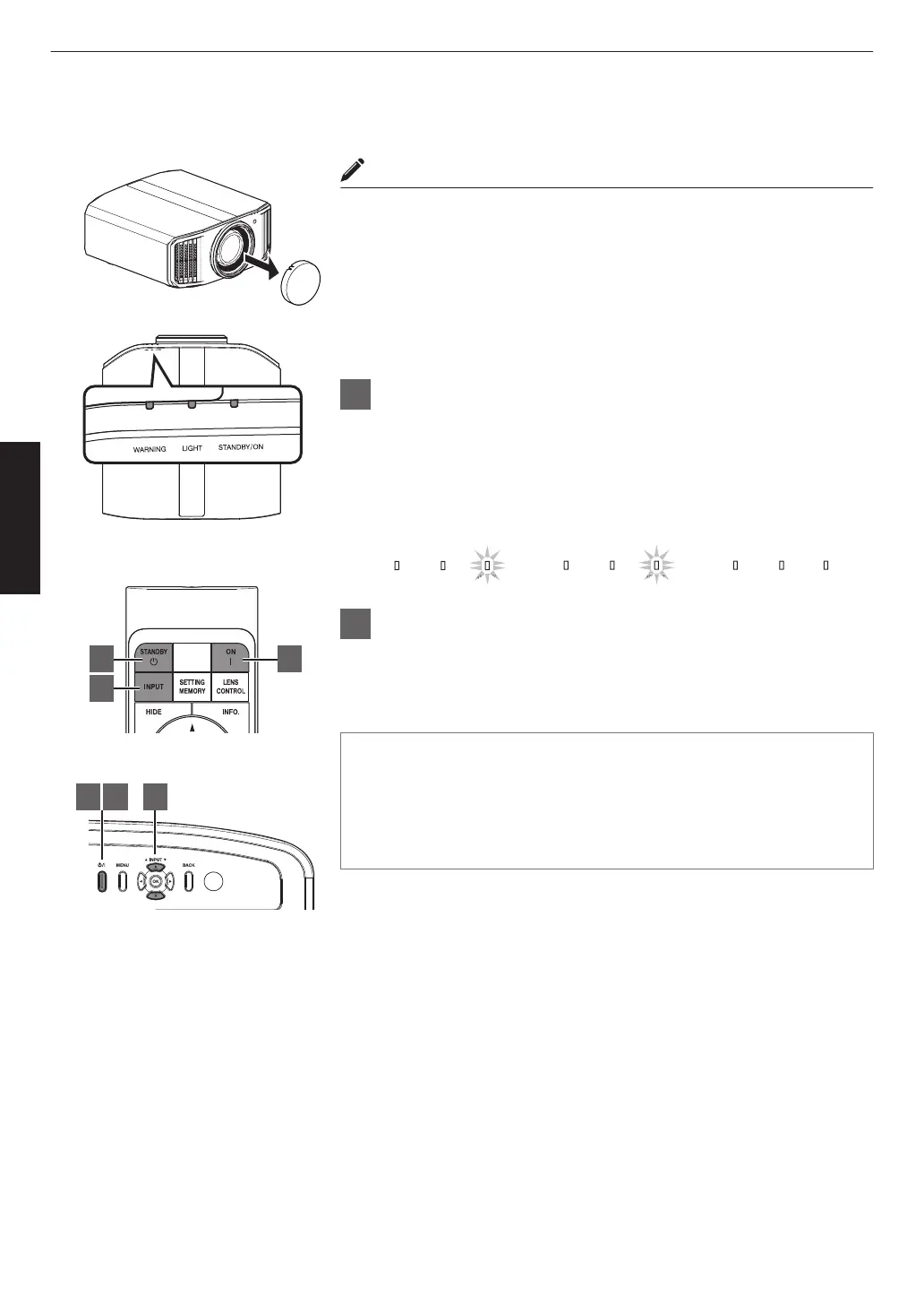 Page #22 background image
