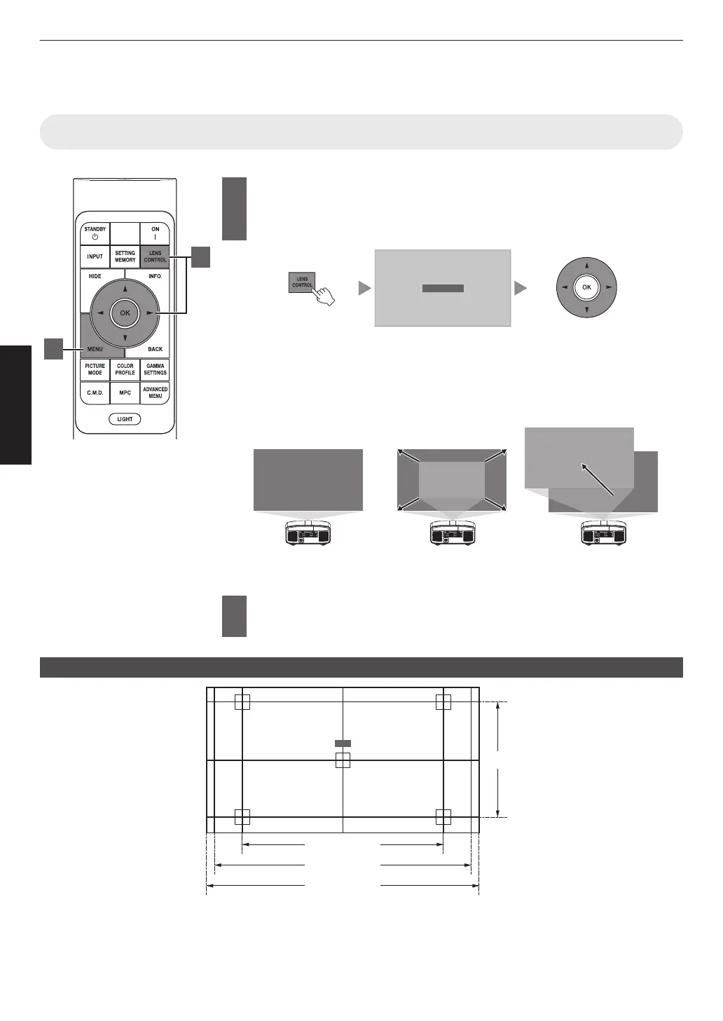 Page #24 background image