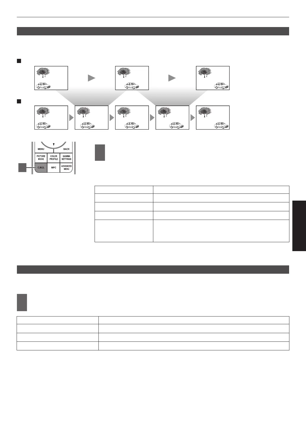 Page #47 background image