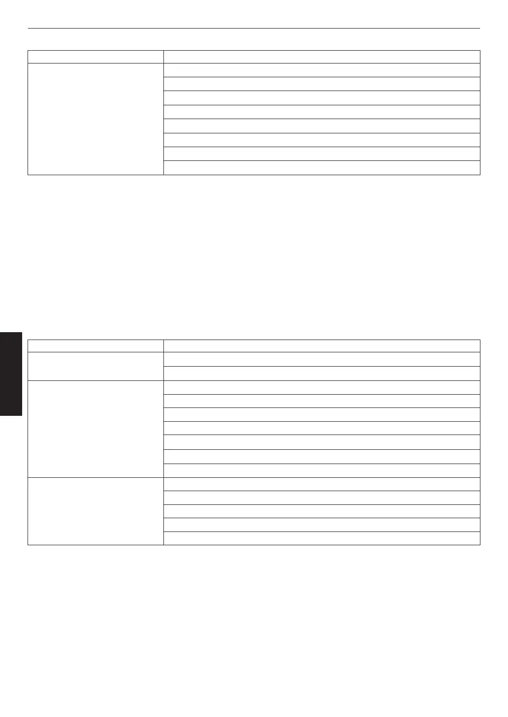 Page #54 background image