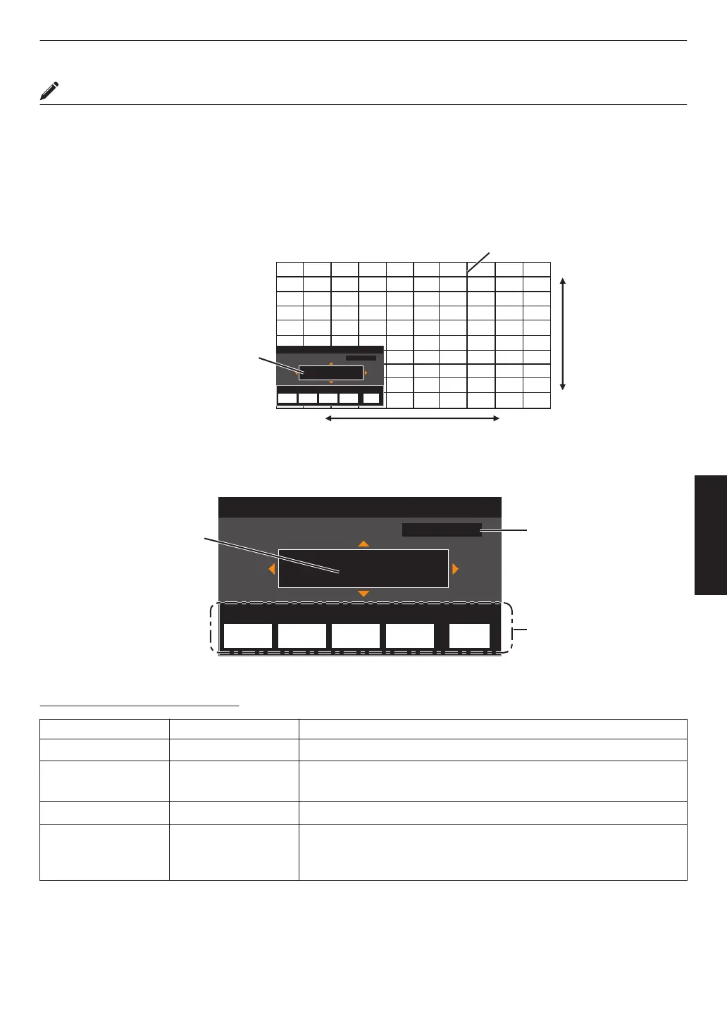 Page #63 background image