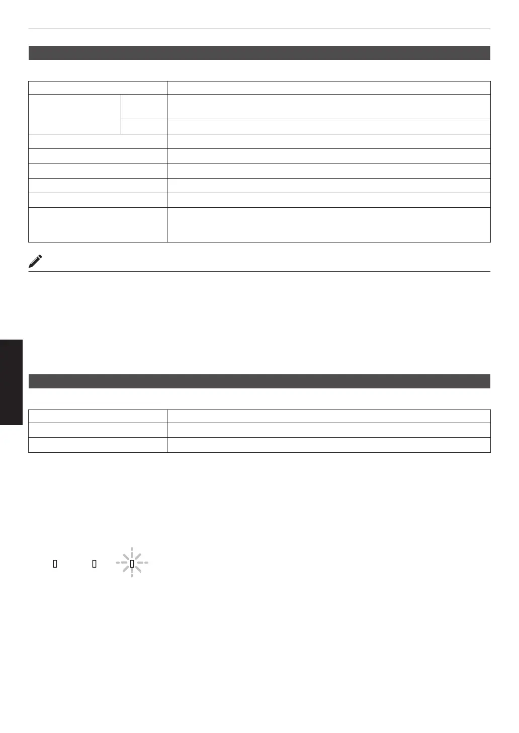 Page #70 background image