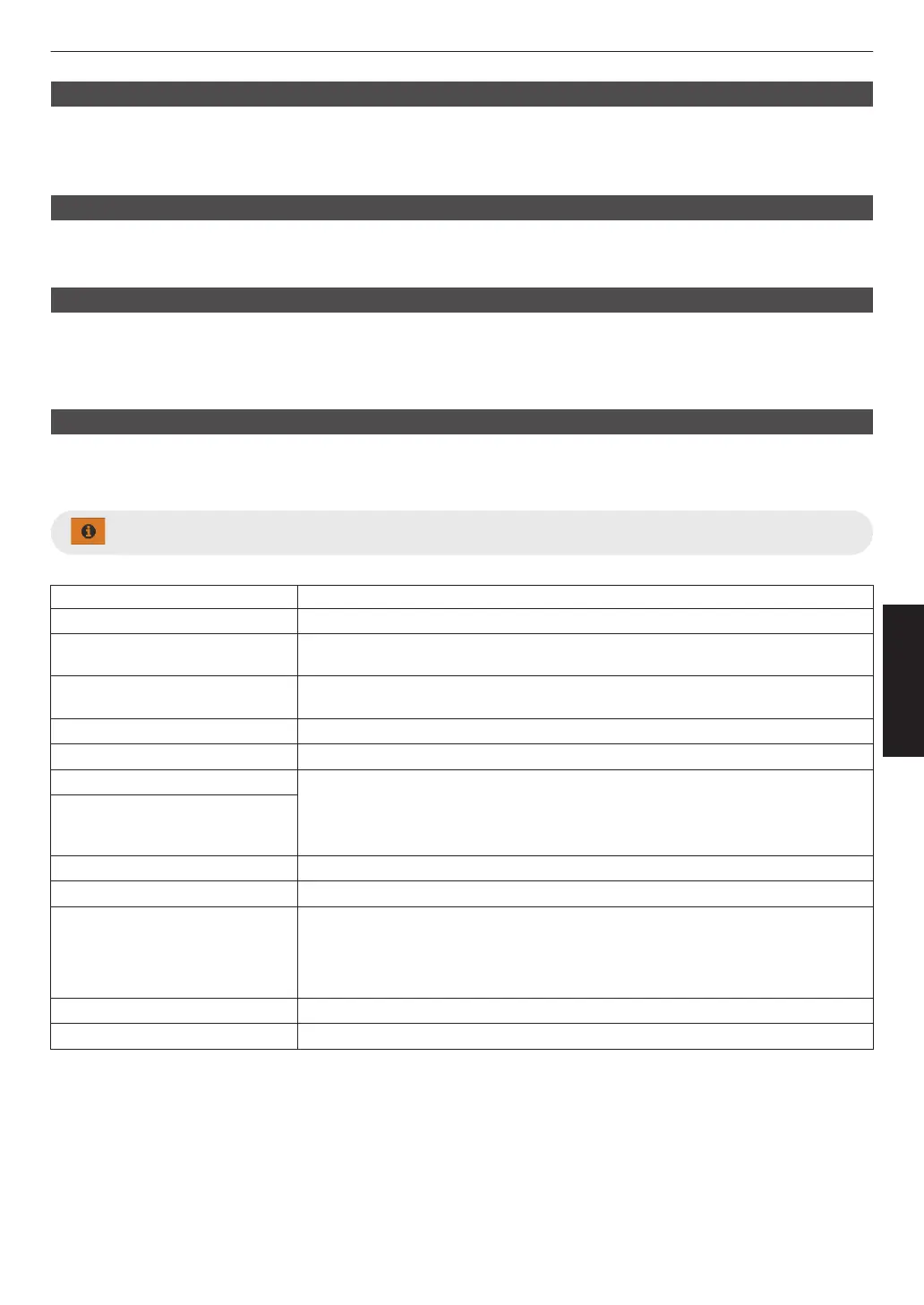 Page #71 background image