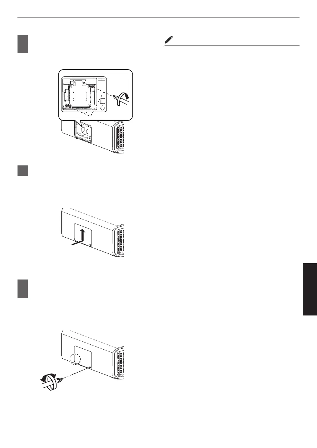 Page #73 background image