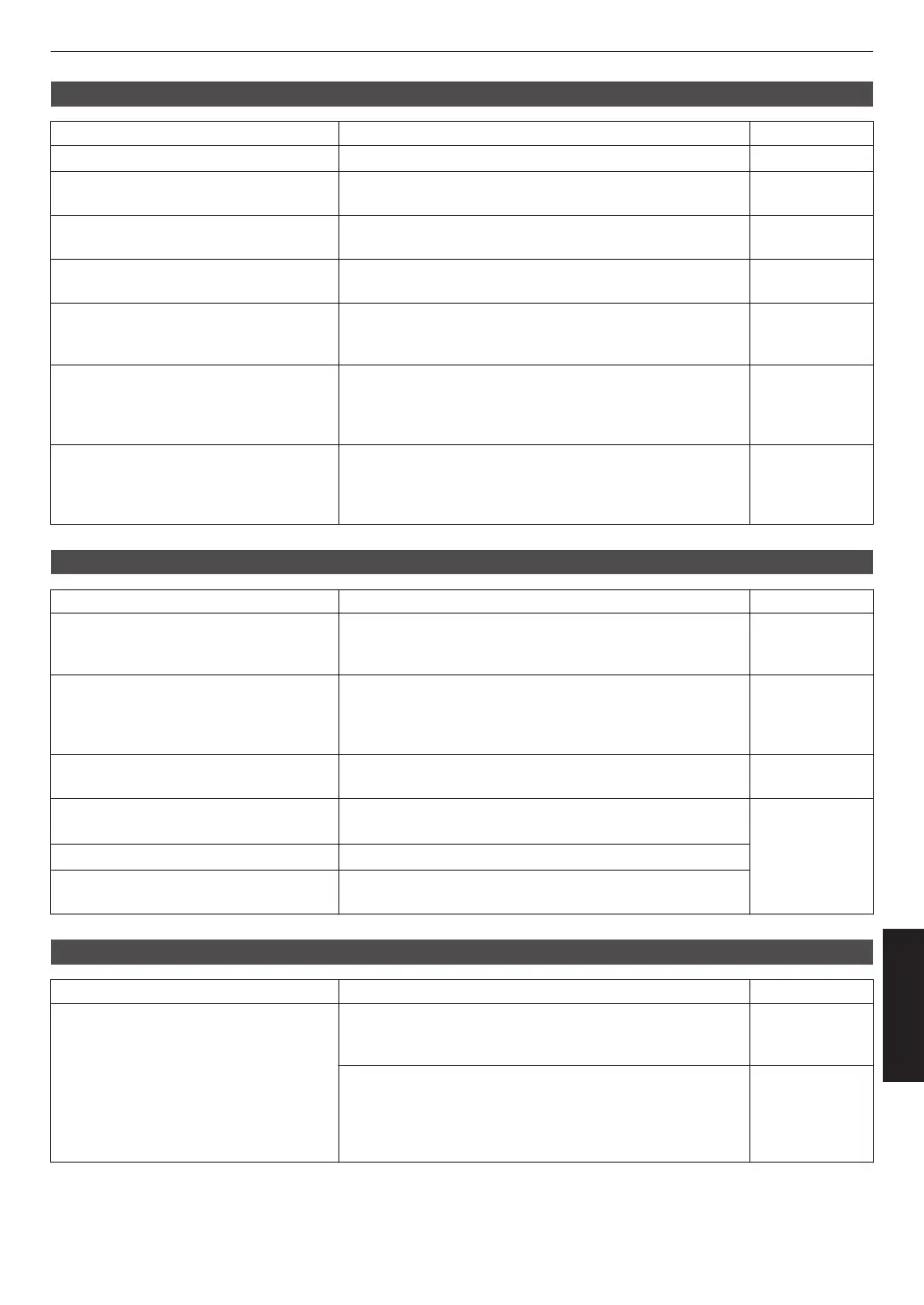 Page #77 background image