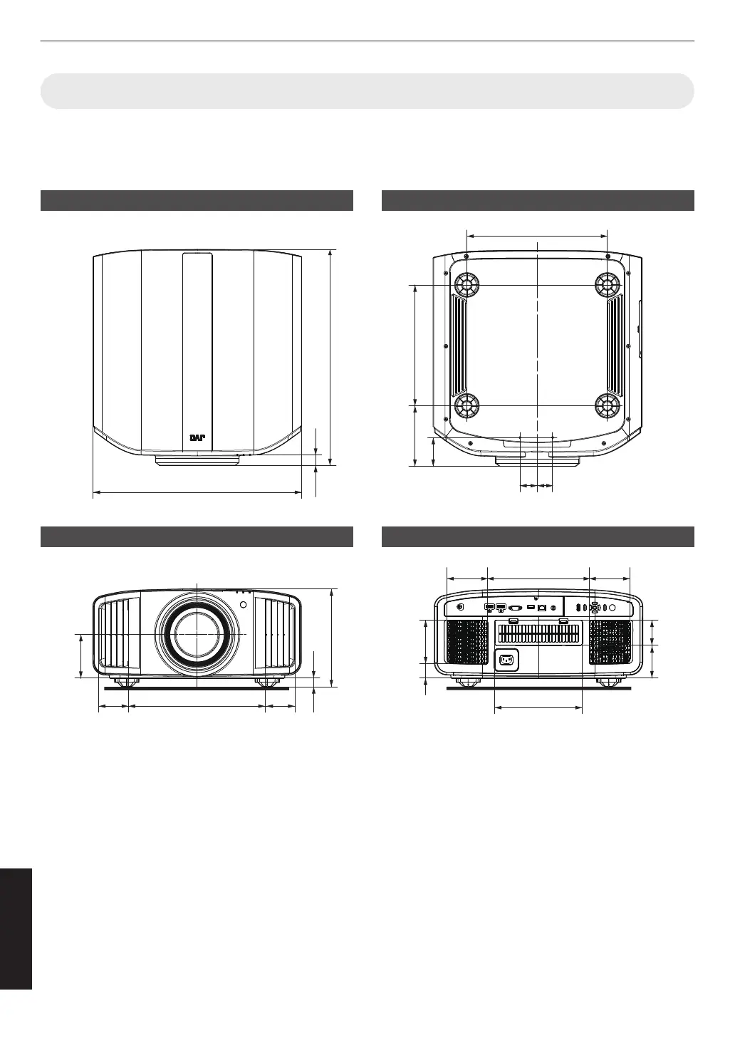 Page #94 background image