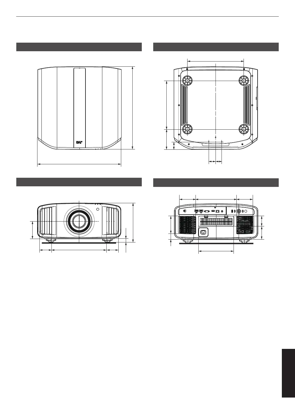 Page #95 background image