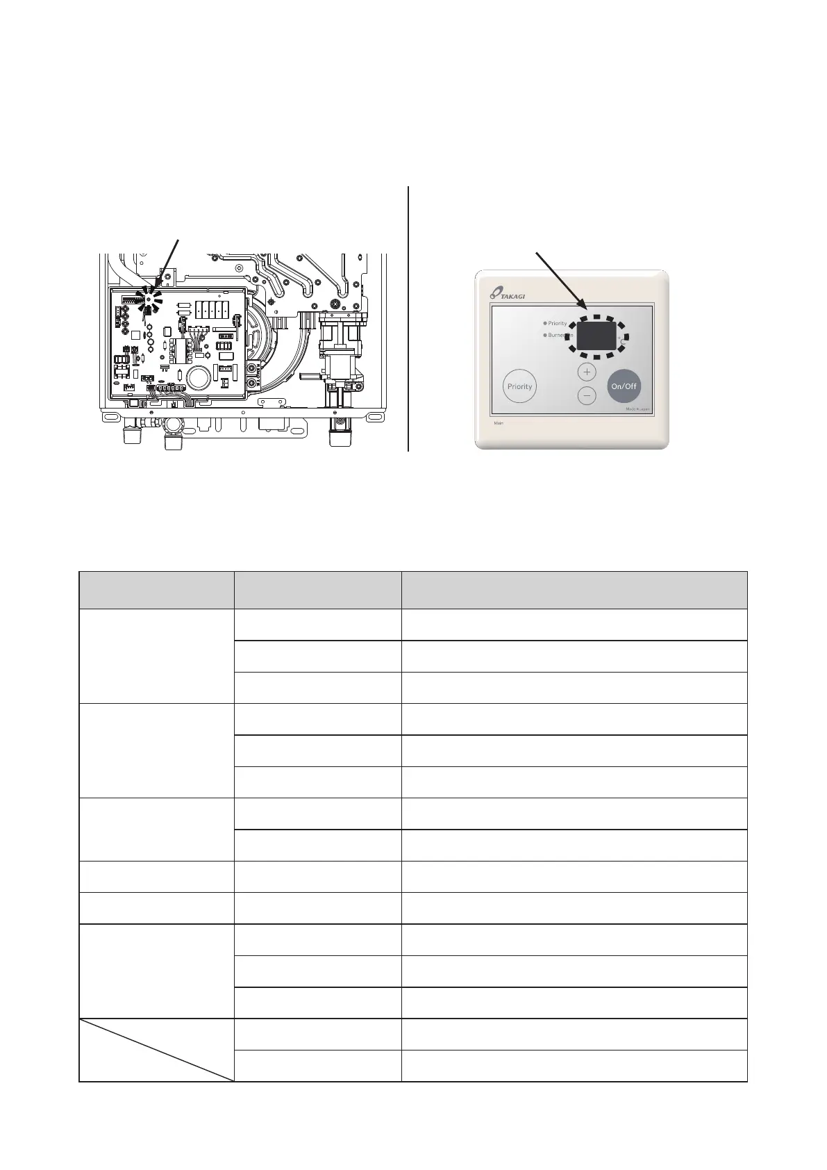 Page #24 background image