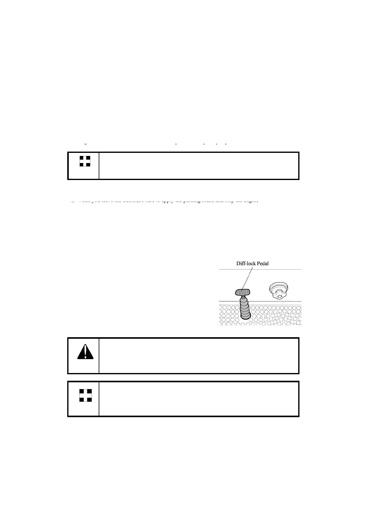 Page #47 background image