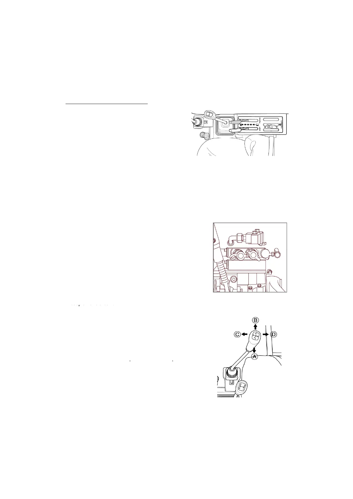 Page #51 background image