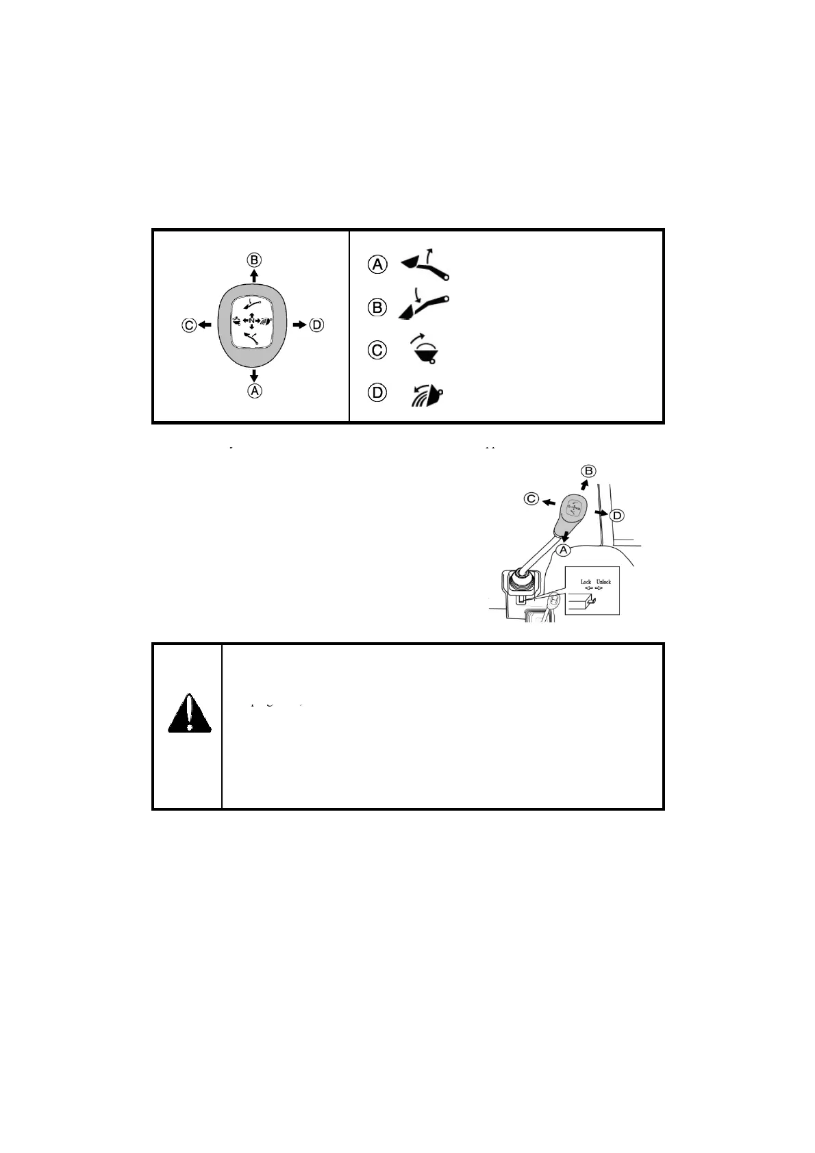 Page #52 background image