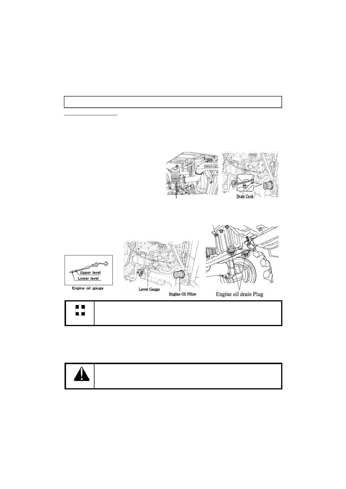 Page #63 background image
