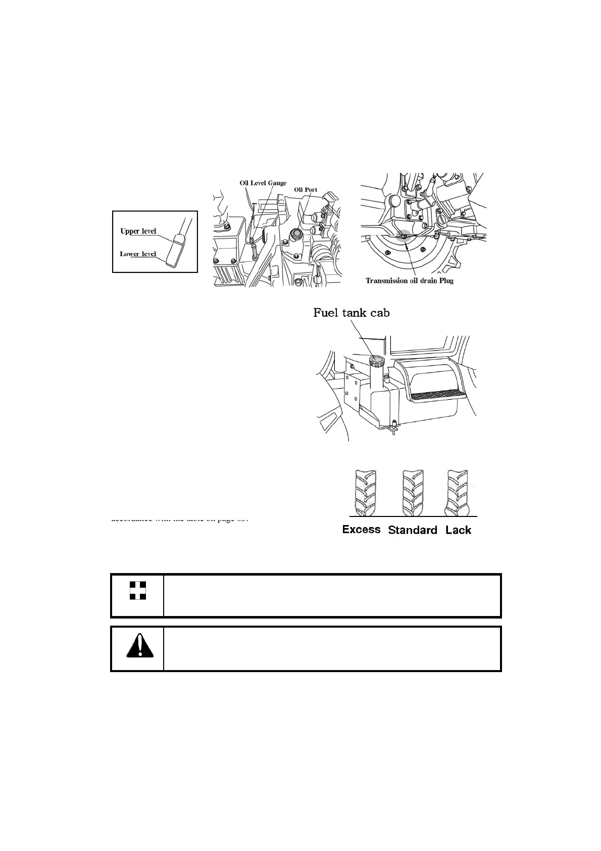 Page #64 background image