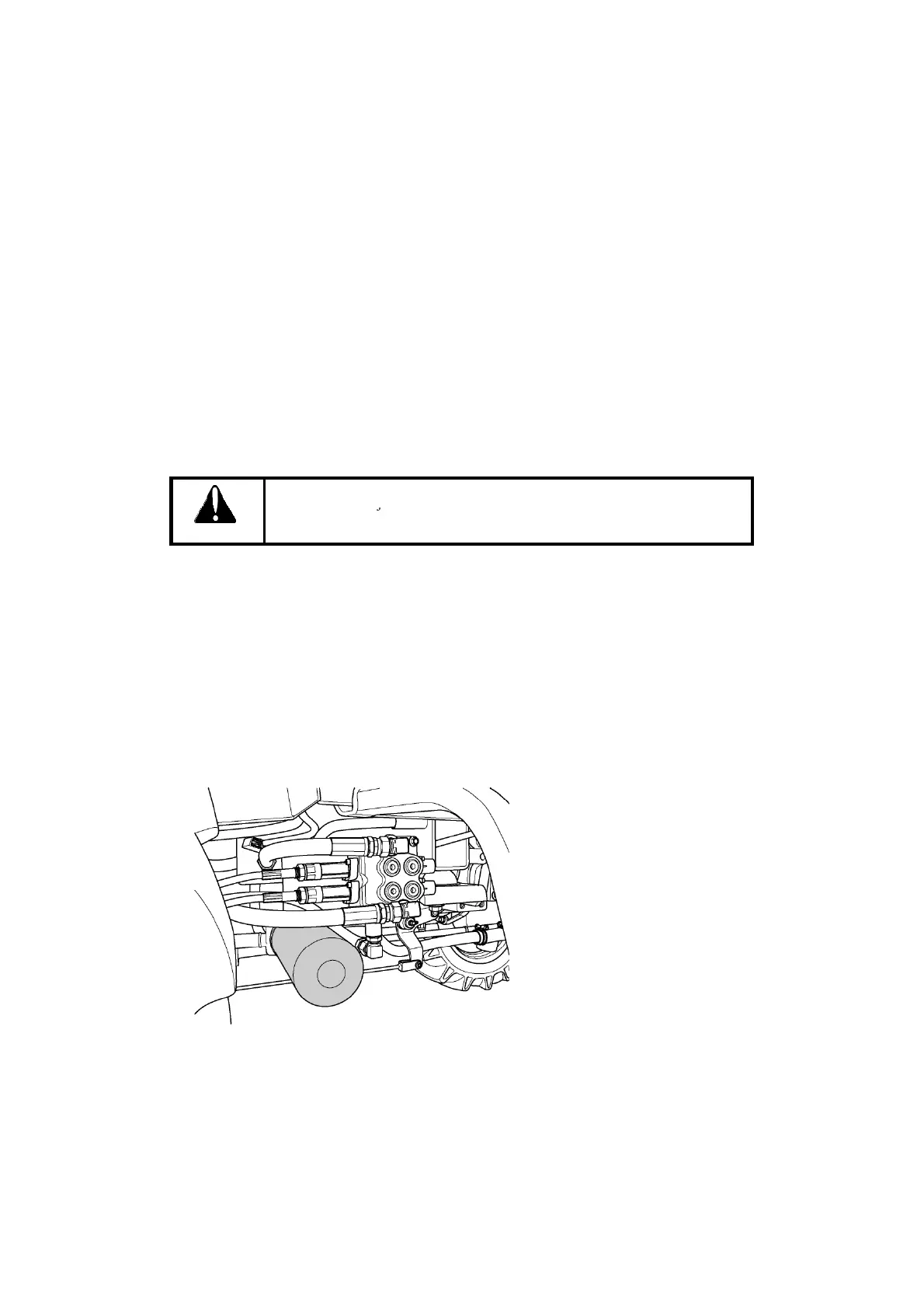 Page #65 background image