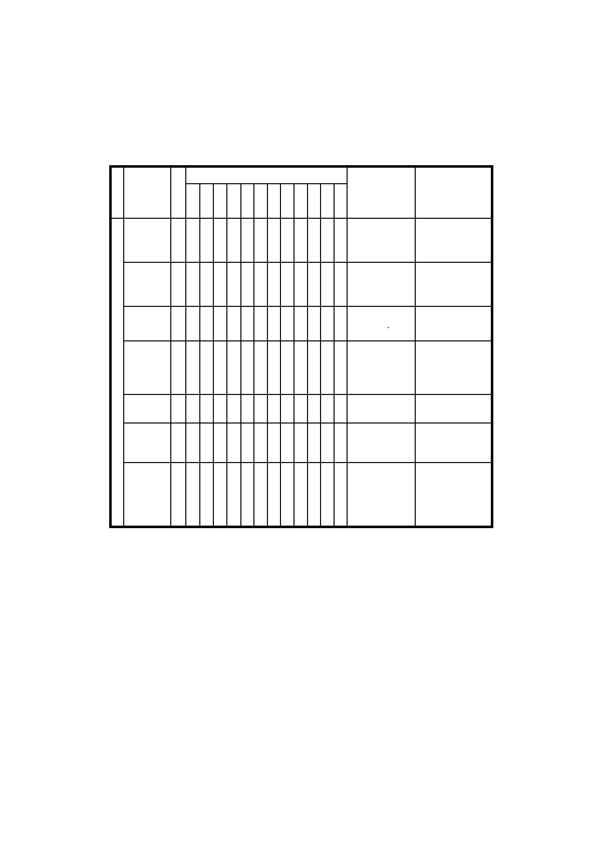 Page #68 background image