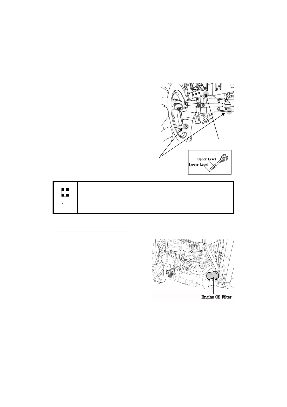Page #73 background image