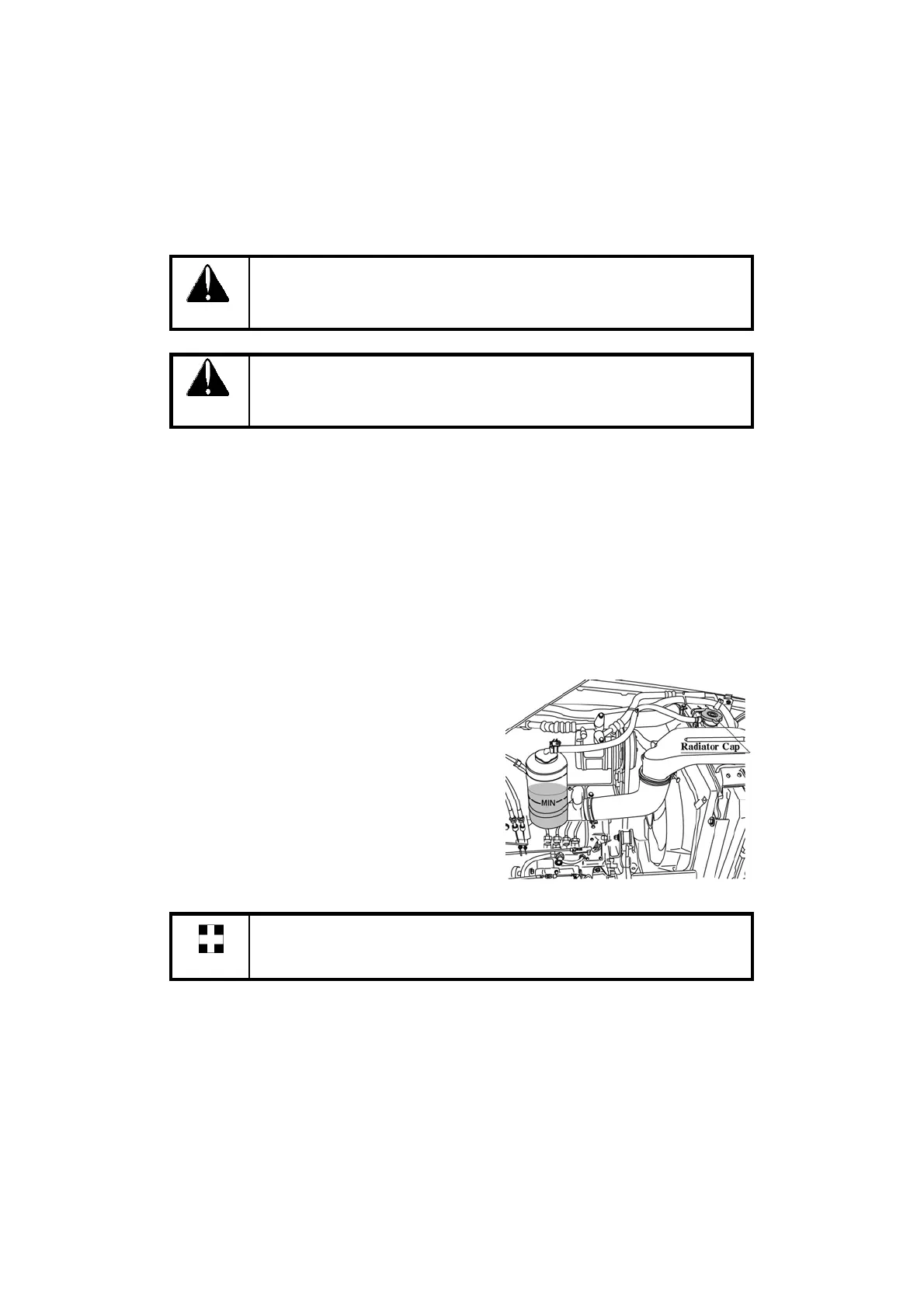 Page #76 background image