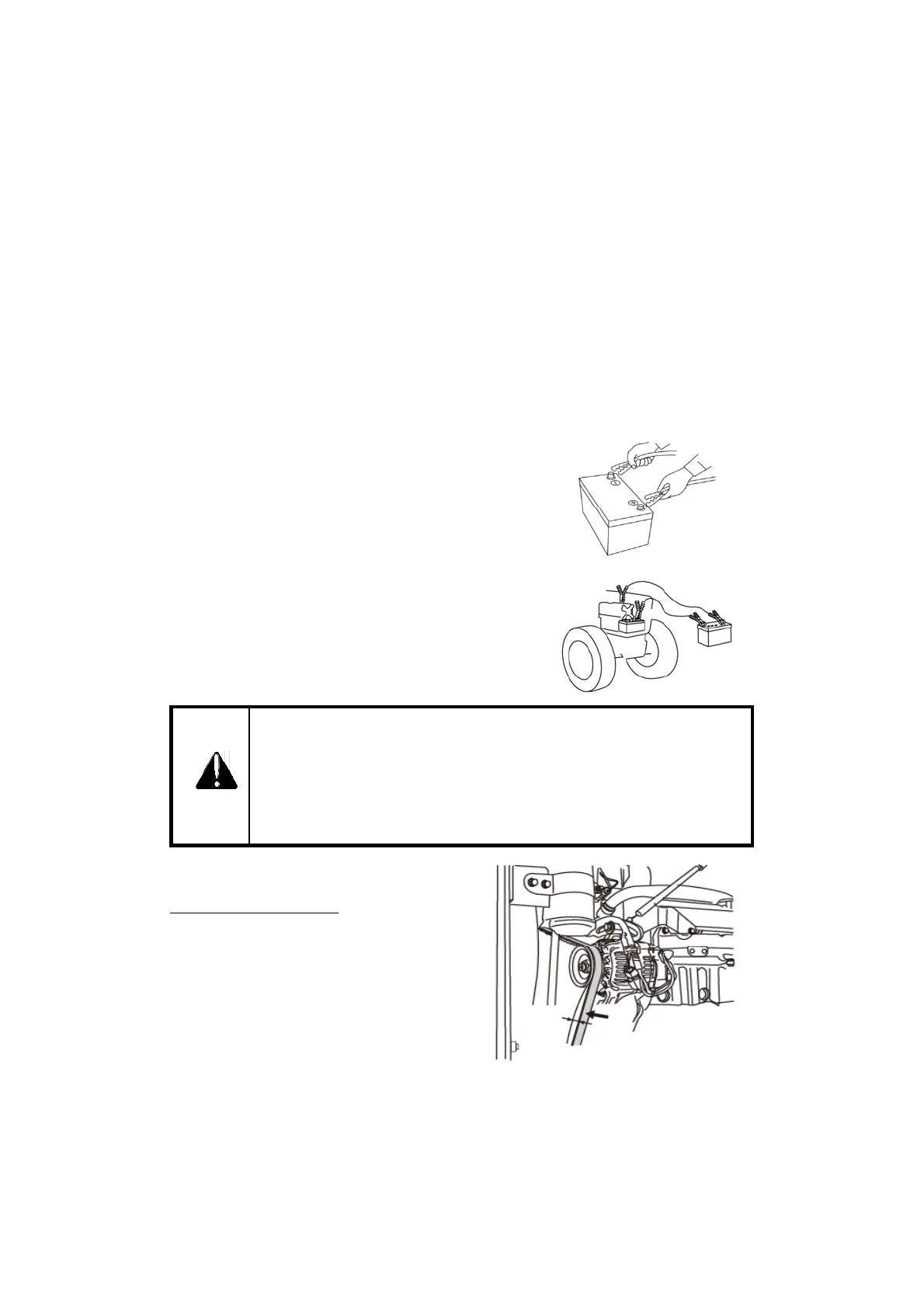 Page #80 background image