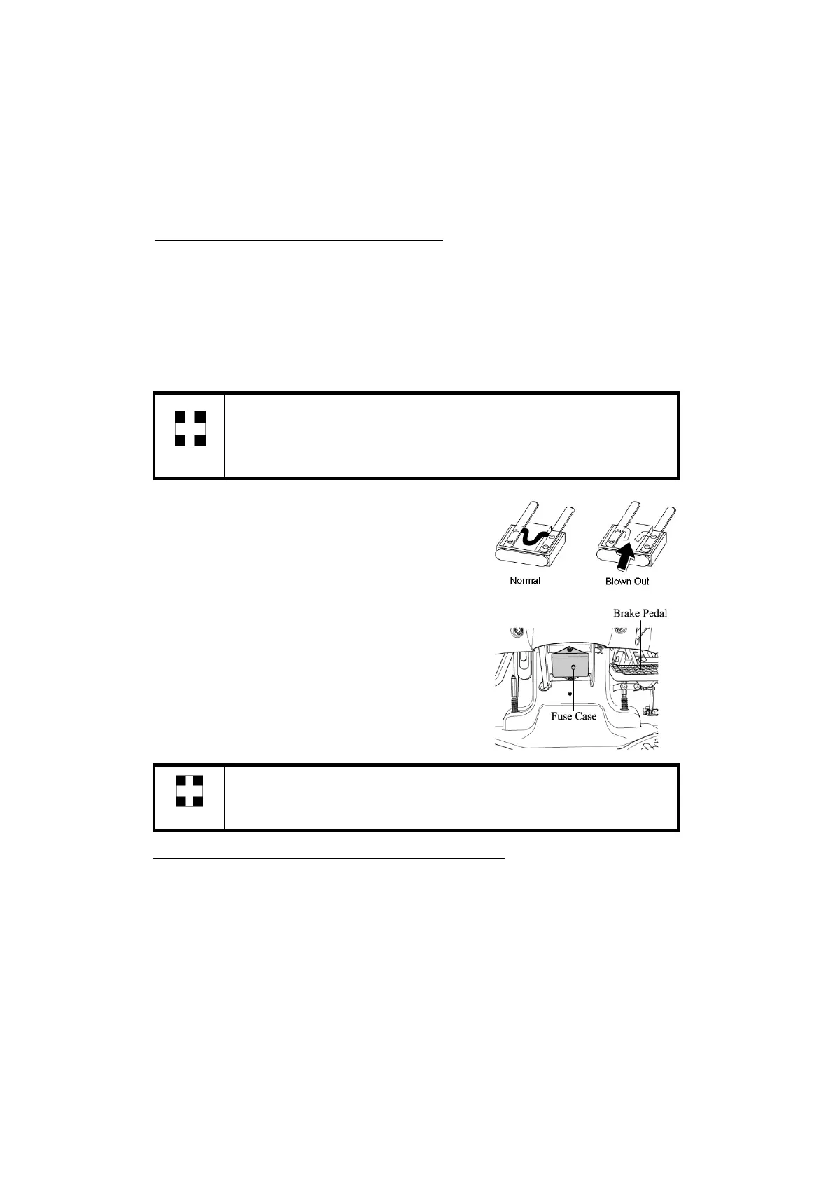 Page #83 background image