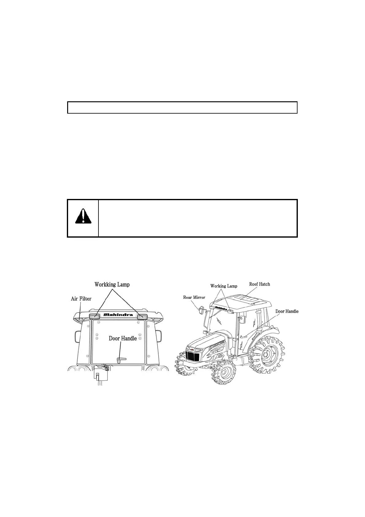 Page #85 background image