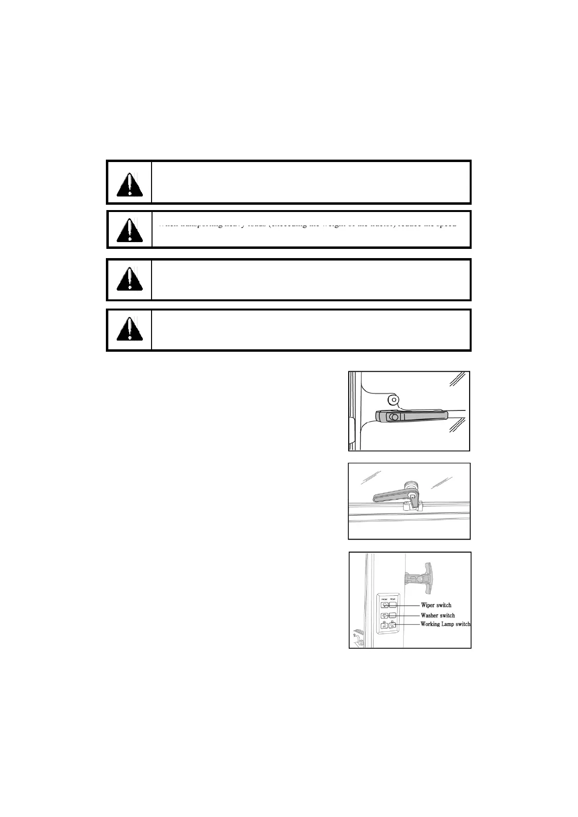 Page #86 background image