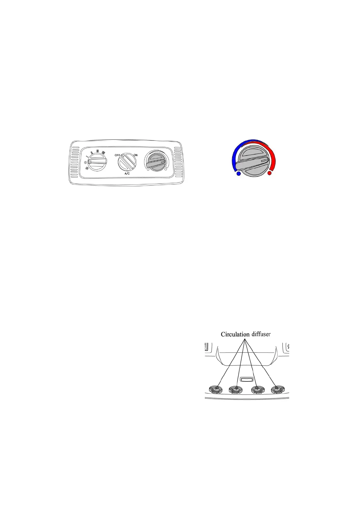 Page #89 background image