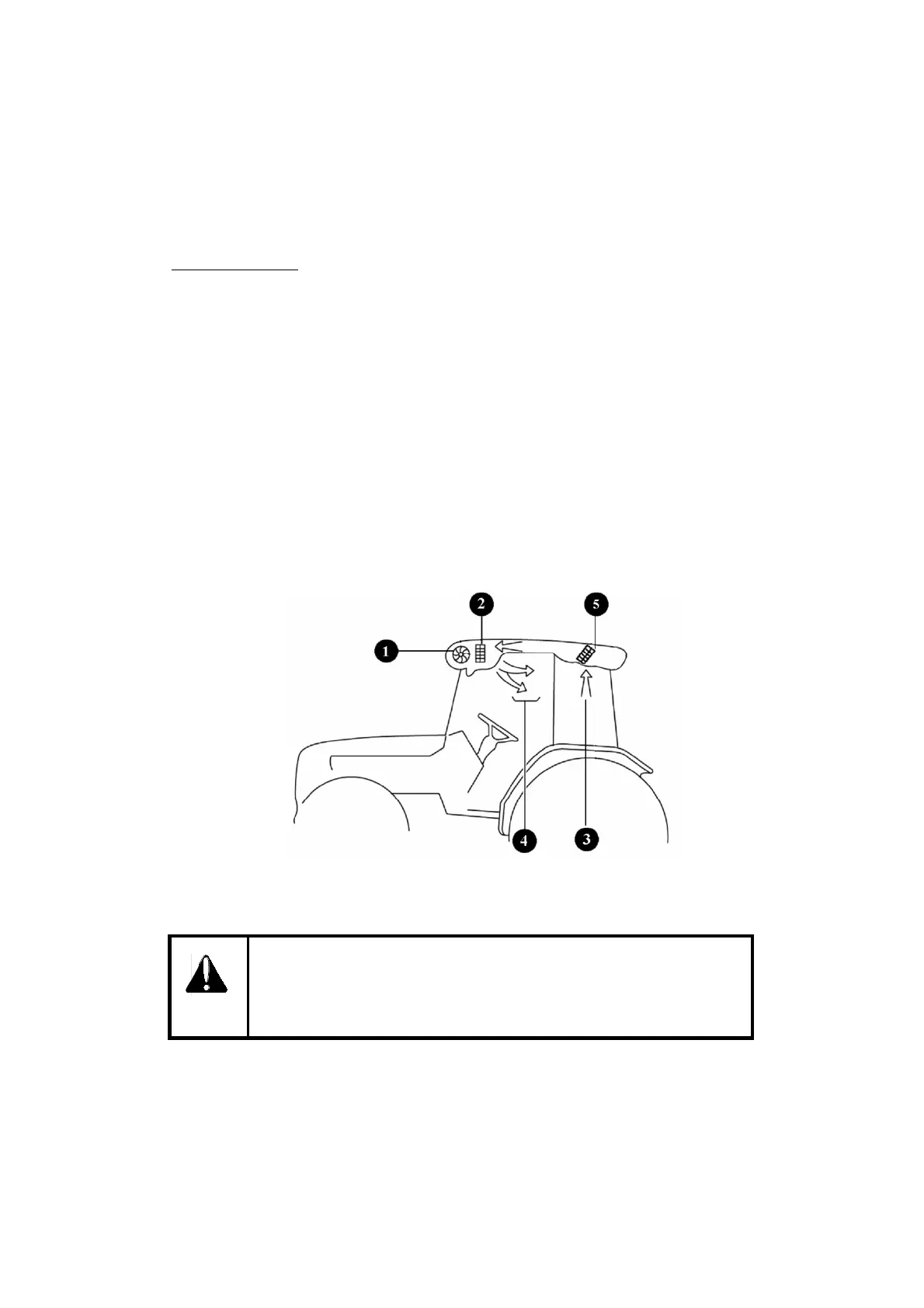 Page #90 background image
