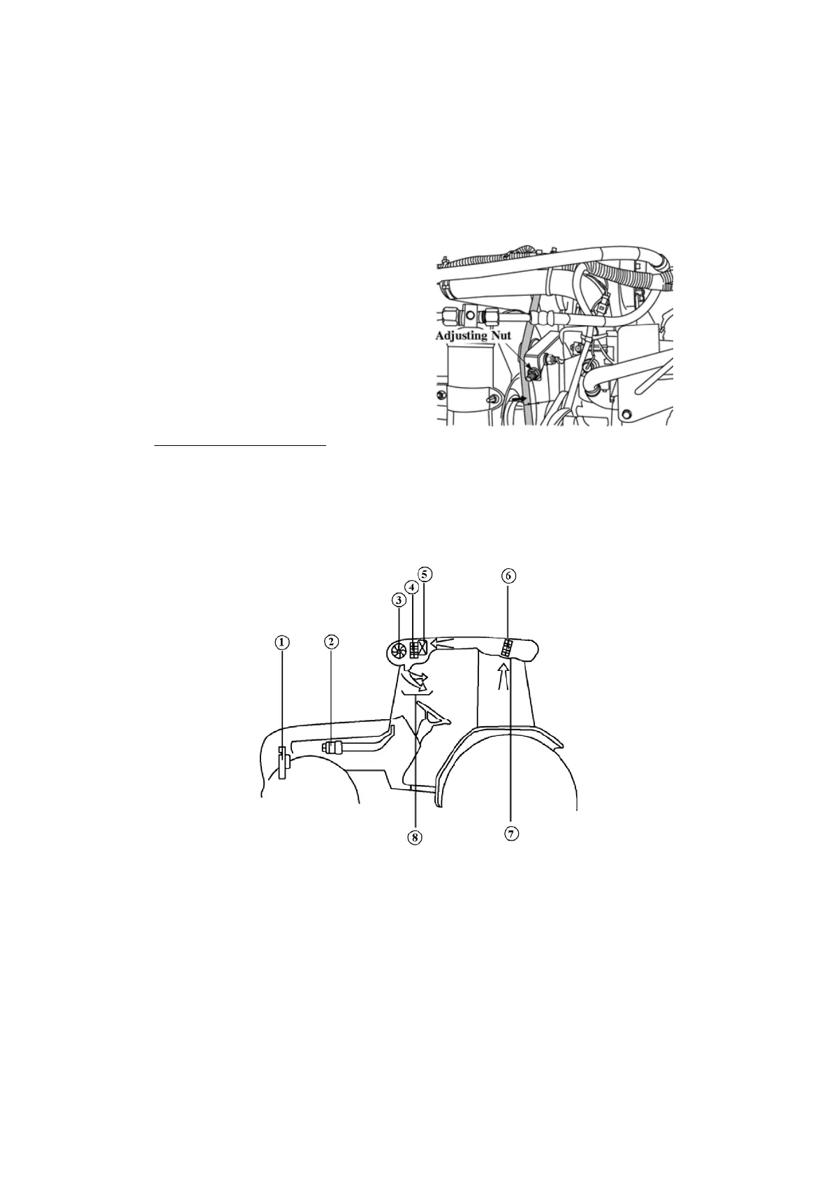 Page #92 background image