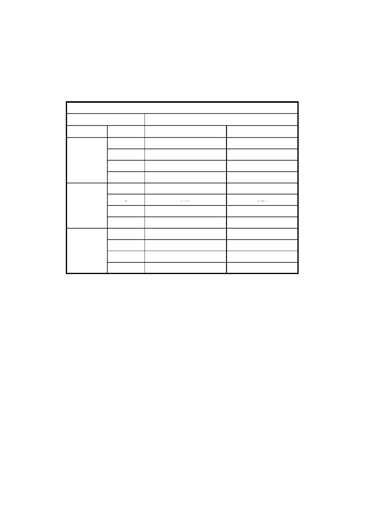 Page #101 background image