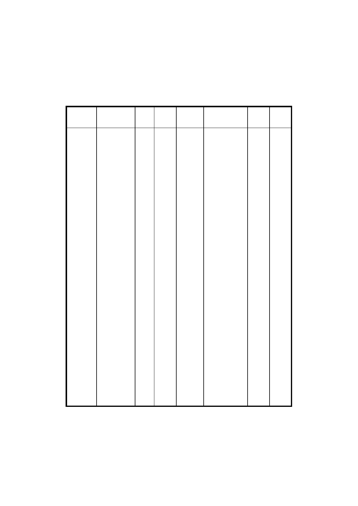 Page #118 background image