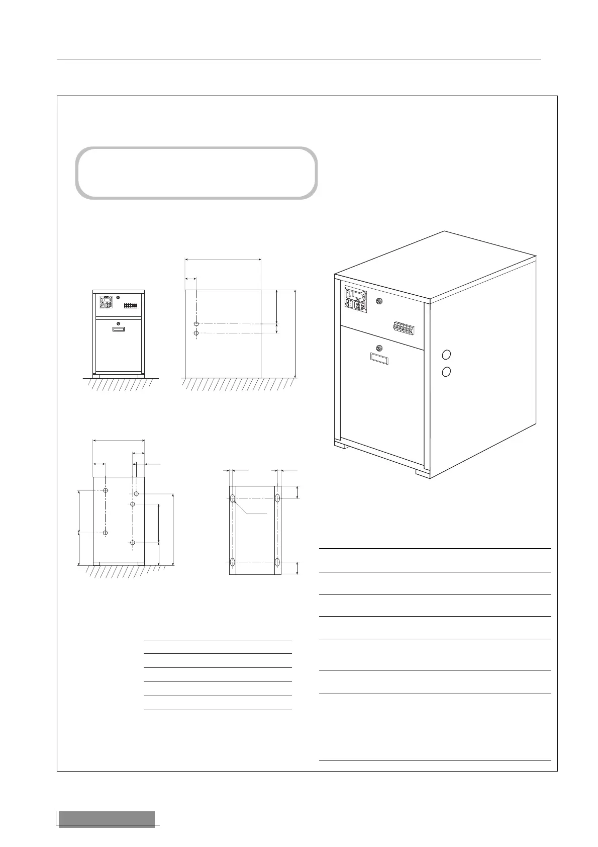 Page #44 background image