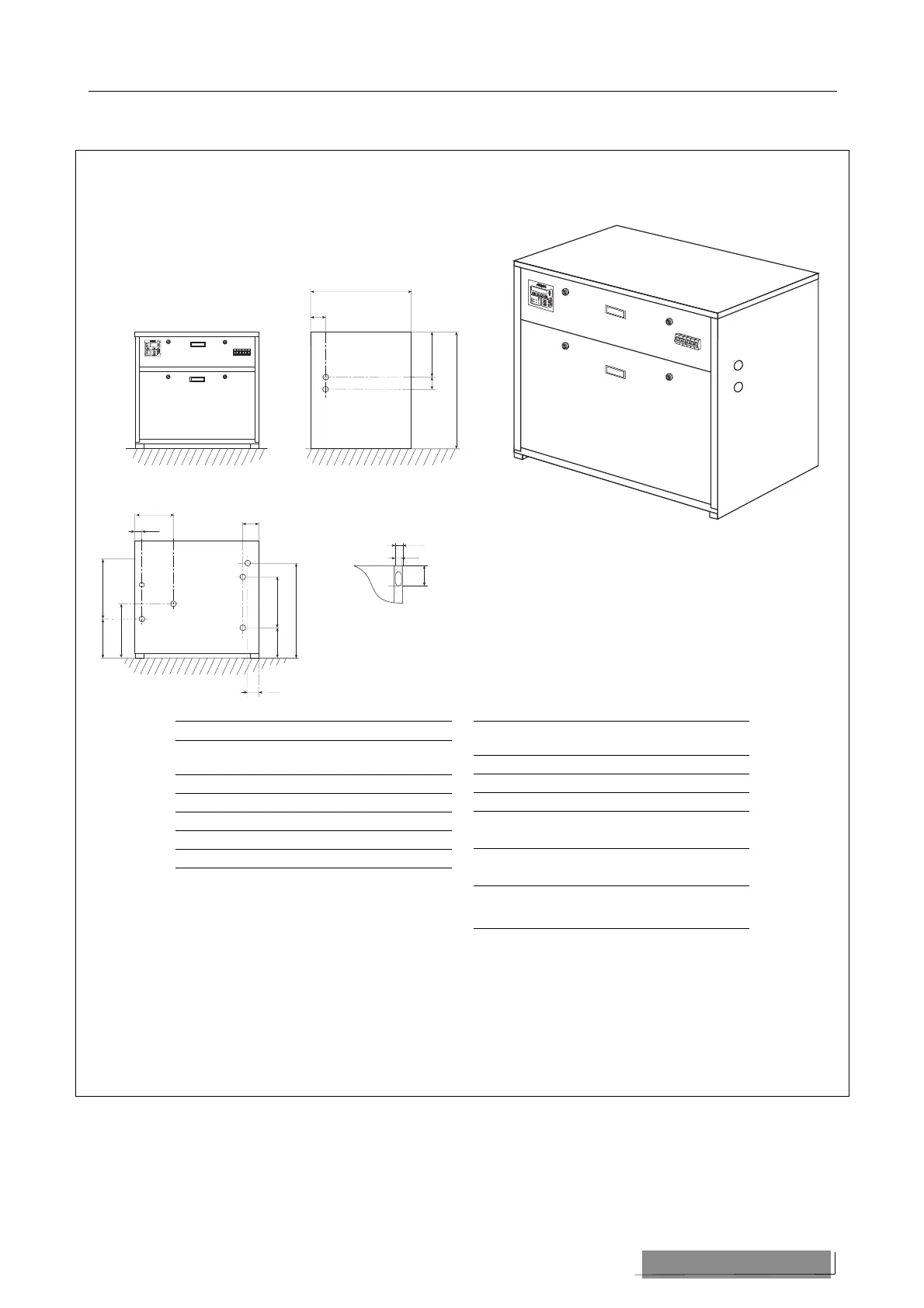 Page #45 background image